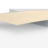 400 g kringlooppapier