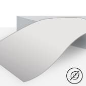 70 g PEFC mat gestreken papier