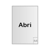 Abri