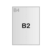 B2