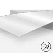 250 g PFEC glanzend gestreken papier