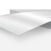 250 g houtvrij mc (maco) glanzend