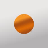 Digitale foliedruk koper