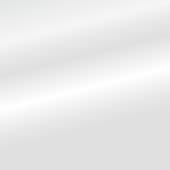 Pelliculage brillant recto-verso