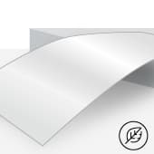 170 g PEFC glanzend gestreken papier