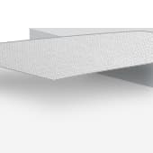 300 g linnenpapier Gmund