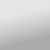 Matte dispersielak enkelzijdig