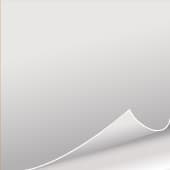 Vernis dispersion mat