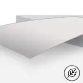 250 g houtvrij mc (maco) mat PEFC