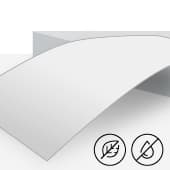 Posterpapier 115 g PEFC (Blueback)