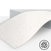 80 g papier recyclé