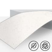 Gerecycled papier 170 g FSC®