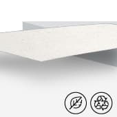 300 g gerecycled papier FSC®