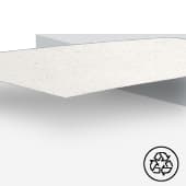 300 g couché recyclé mat