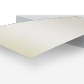 250 g parelmoer­karton