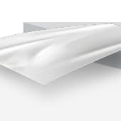 Film plastique 260 g