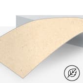 Papier recyclé 170 g FSC®