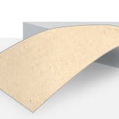 Papier recyclé 170 g