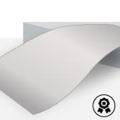 De qualité supérieure