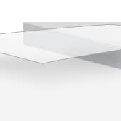 Polypropylène translucide 460 g