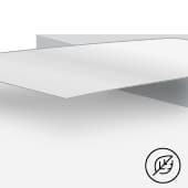 Offset blanc 350 g PEFC