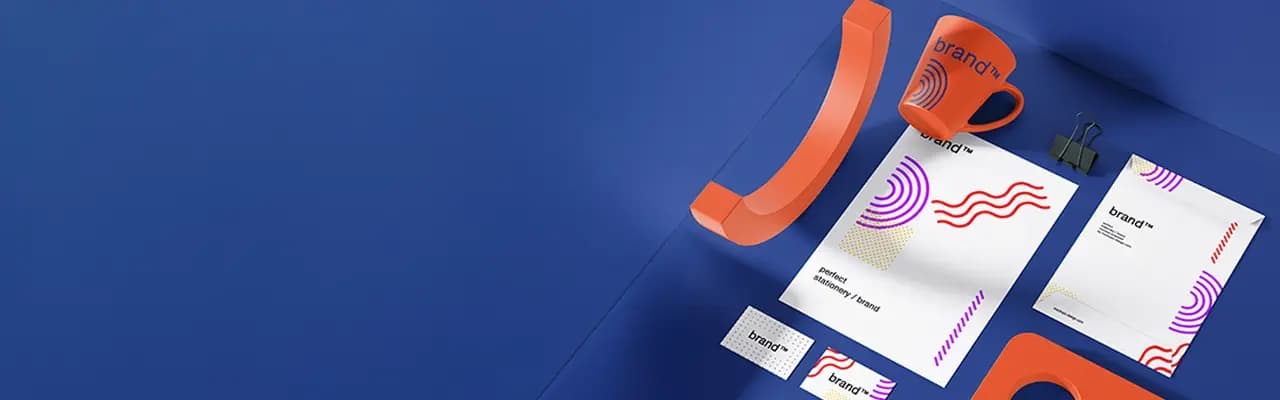 Promotie op een selectie artikelen