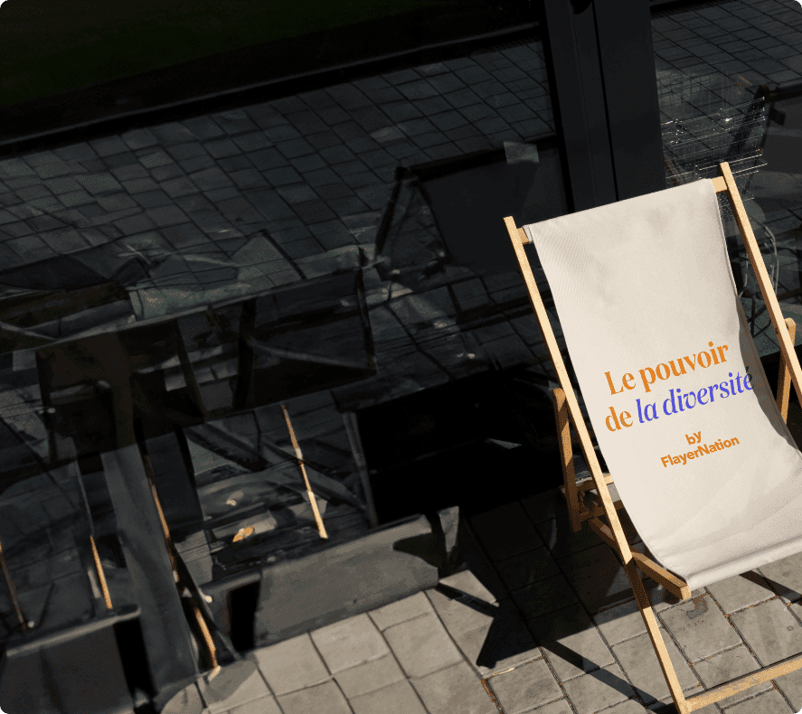 Objets publicitaires personnalisés