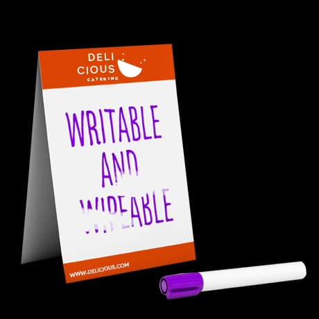 Présentoirs classiques