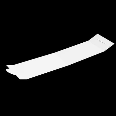 Présentoirs classiques