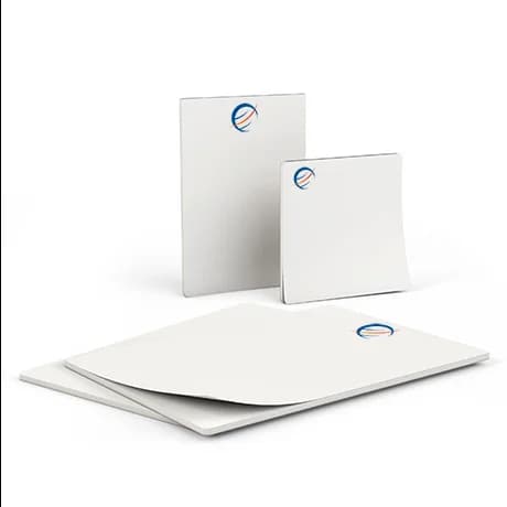 Bloc-notes classiques