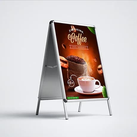 Stop-trottoirs classiques (non imprimable)