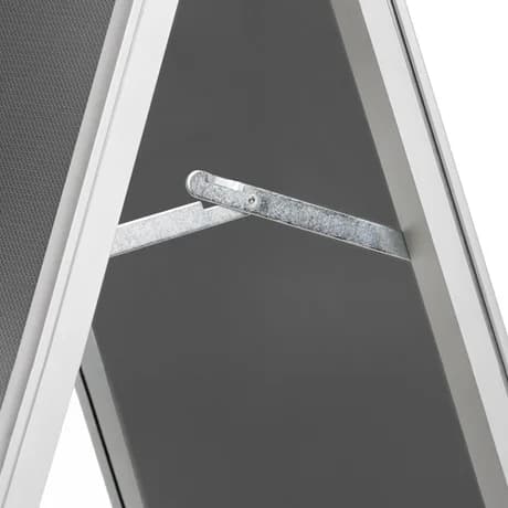 Stop-trottoirs classiques (non imprimable)