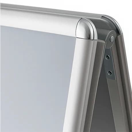 Stop-trottoirs classiques (non imprimable)