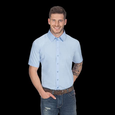 Chemisettes classiques