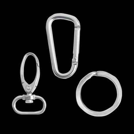 Tours de cou en liège