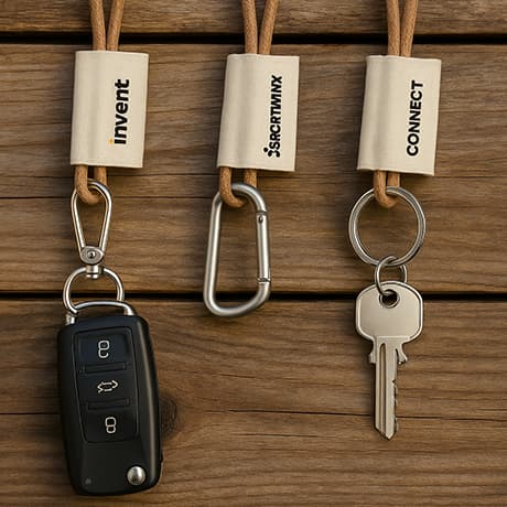 Tours de cou en liège