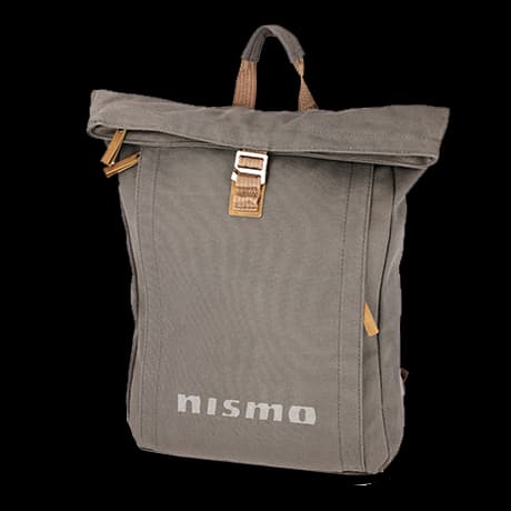 Sac à dos HALFAR coton personnalisé