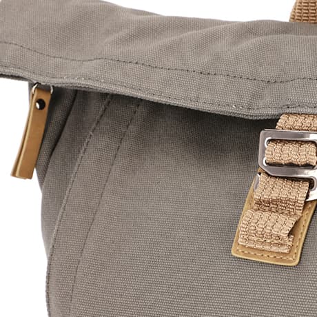 Sacs à dos en coton