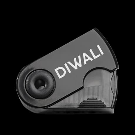 Faber Castell - Office Set Black Mix