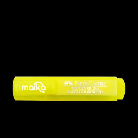 Faber-Castell Office Set