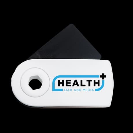 Faber Castell - Office Set White Mix