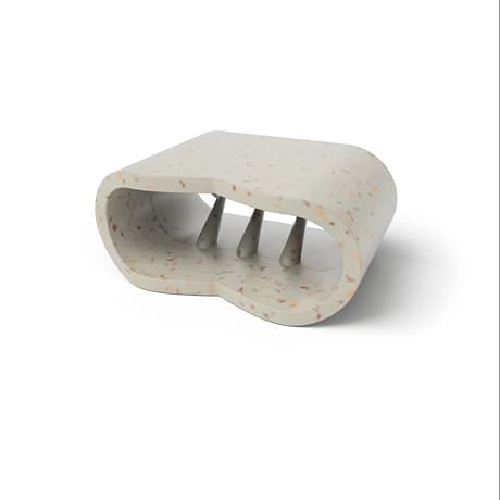 Bracelets d'accès en tissu