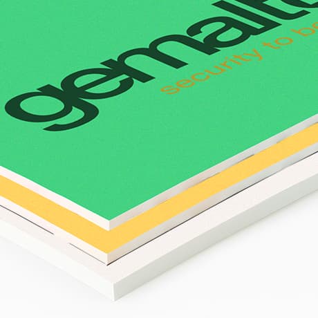 Forex-panelen – licht, stevig en perfect voor uw indoor prints<