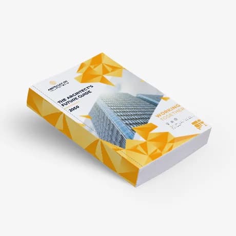 Boeken met harde kaft (offsetdruk) 