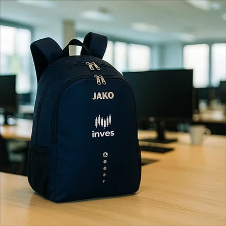 Sacs à dos de haute qualité