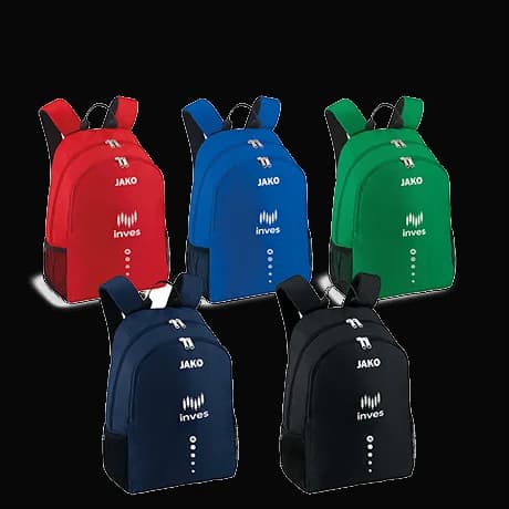 Sacs à dos de haute qualité