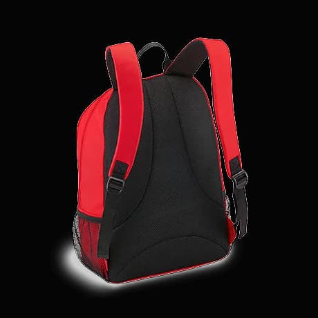 Sacs à dos de haute qualité