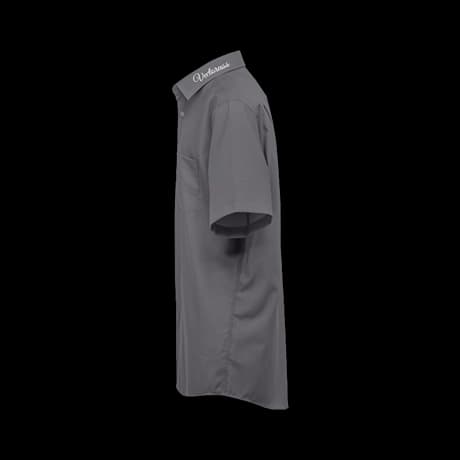 Chemisettes de haute qualité avec poche de poitrine