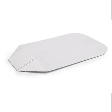 Emballages pour hot-dogs