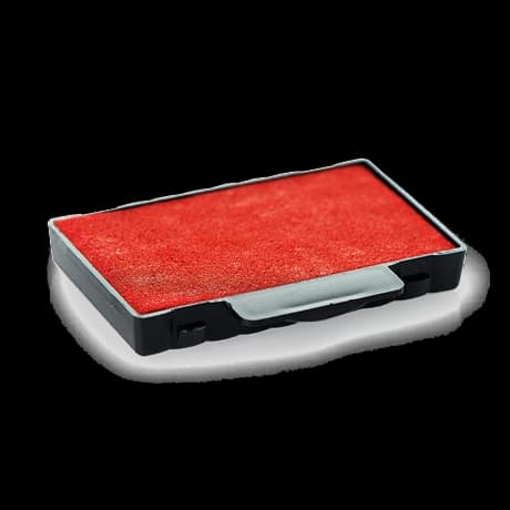 Tampon encreur Trodat Professional